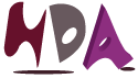 logo HDA Créteil