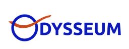 logo Odysseum