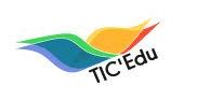 logo Tic'edu